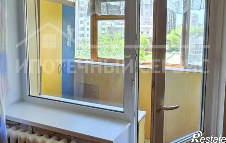 2-комн квартира ул 50-летия Магнитки, 33 1,  д. 33 1,  к. 1