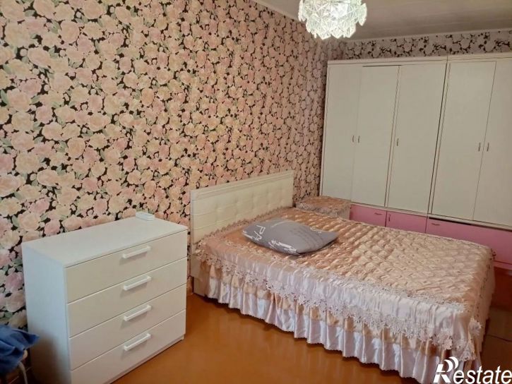 2-комн квартира проспект Карла Маркса, 108,  д. 108
