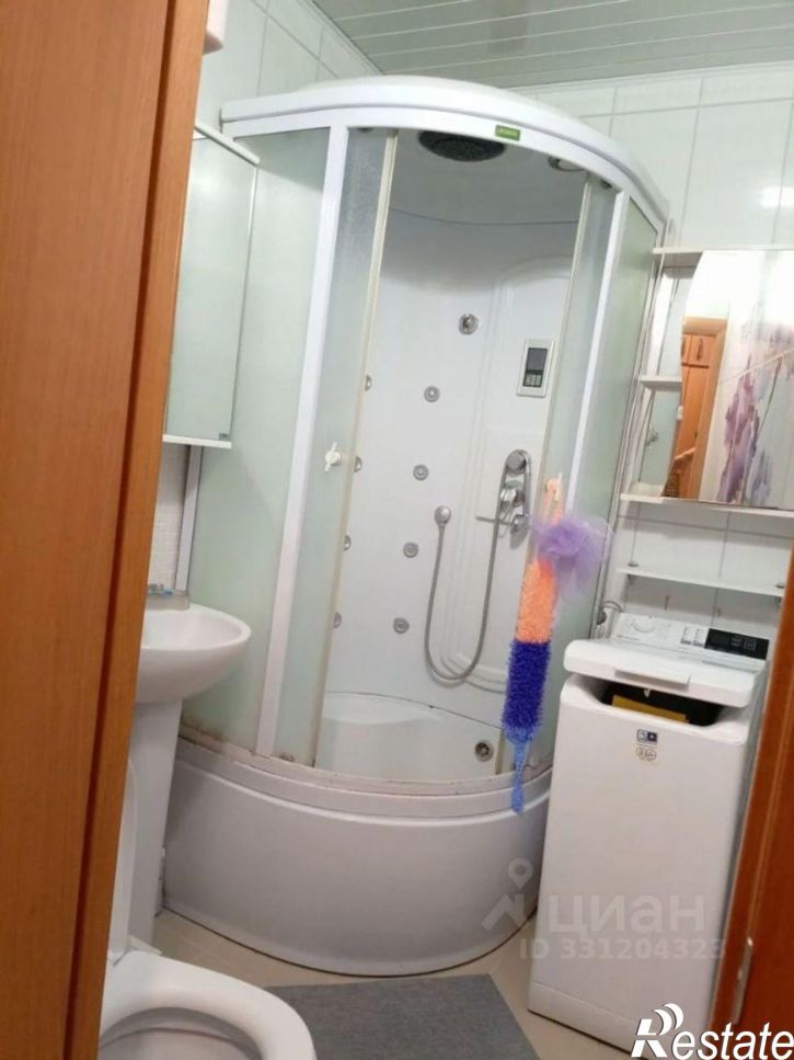 2-комн квартира проспект Карла Маркса, 108,  д. 108
