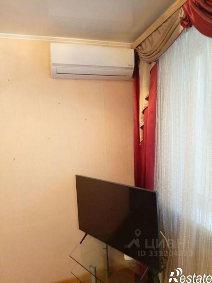 2-комн квартира проспект Карла Маркса, 108,  д. 108