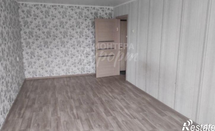 1-комн квартира улица Доменщиков, 13/1,  д. 13/1