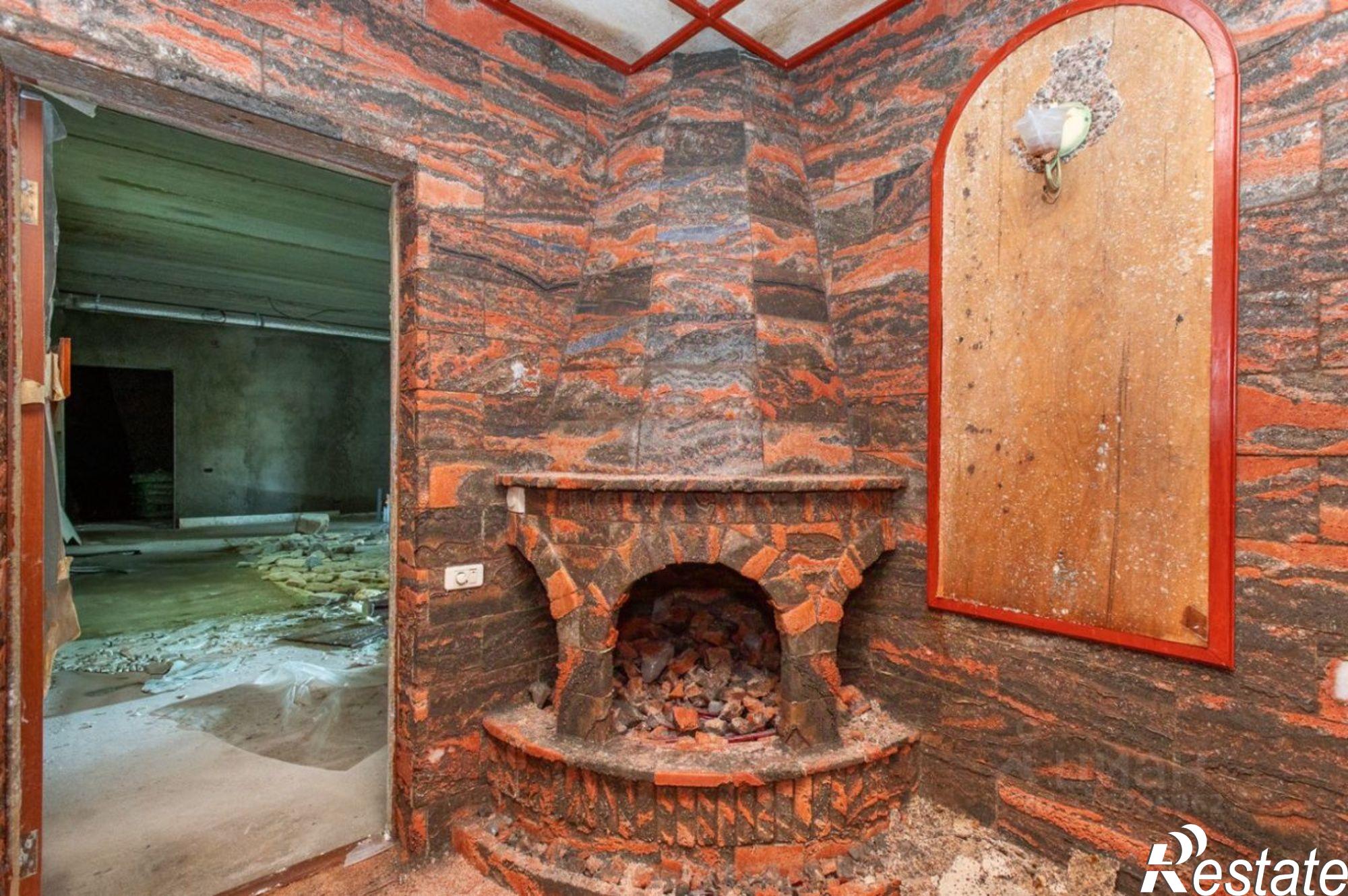 Купить дачу, дом, коттедж за 12 500 000 рублей