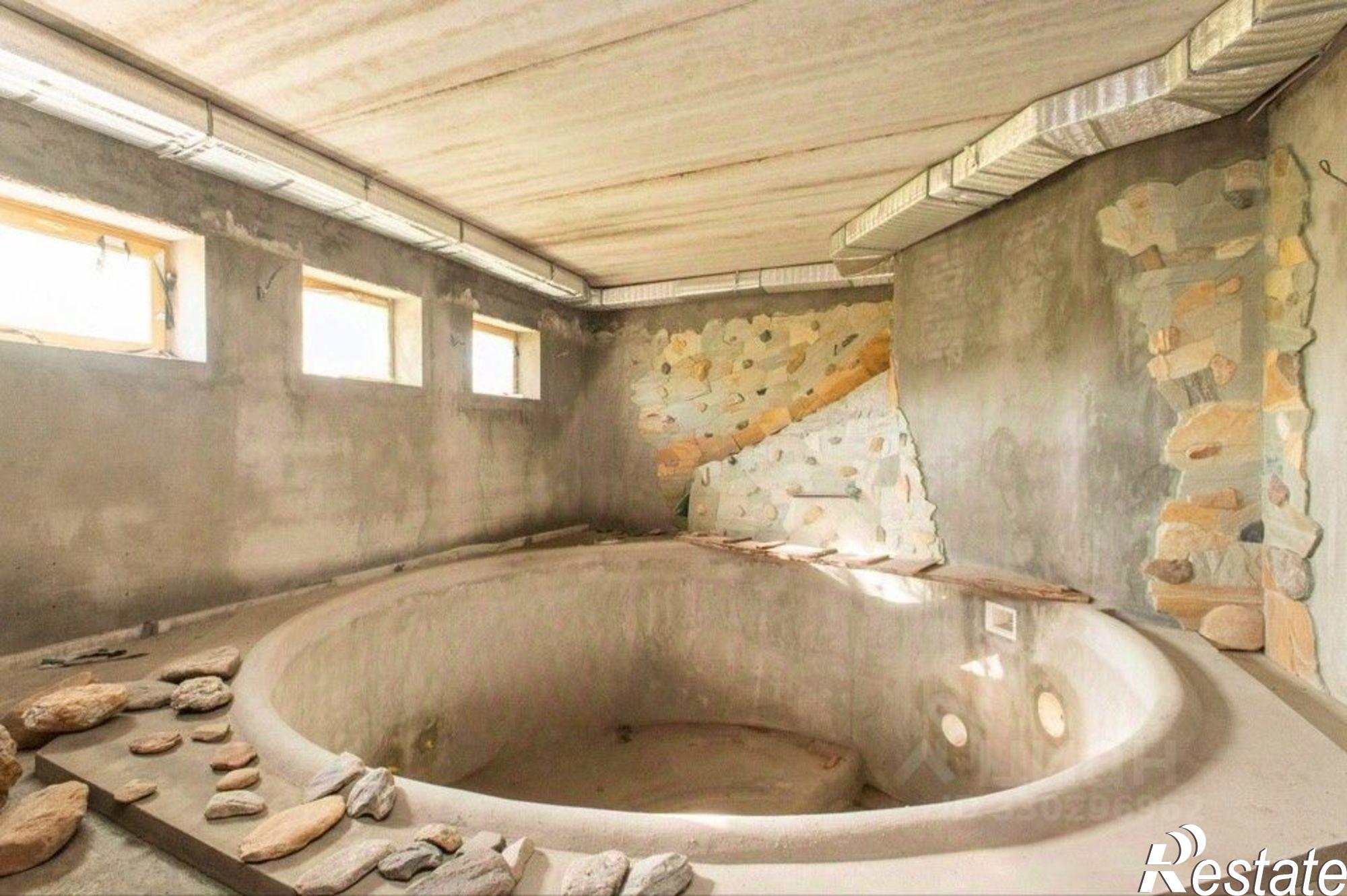 Купить дачу, дом, коттедж за 12 500 000 рублей