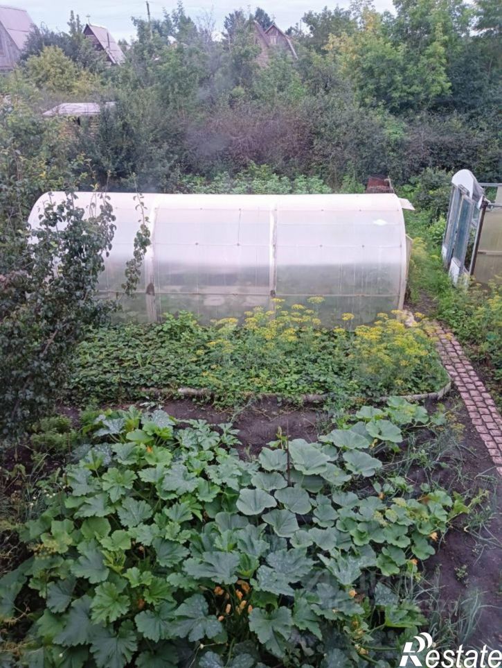 Коттедж/дом