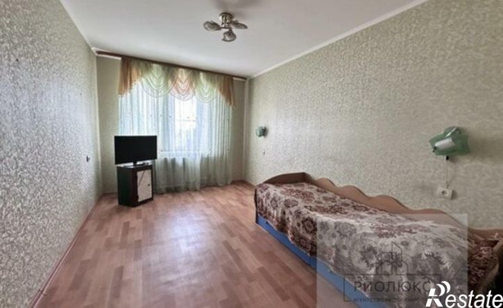 2-комн квартира Сиреневый проезд, 26,  д. 26