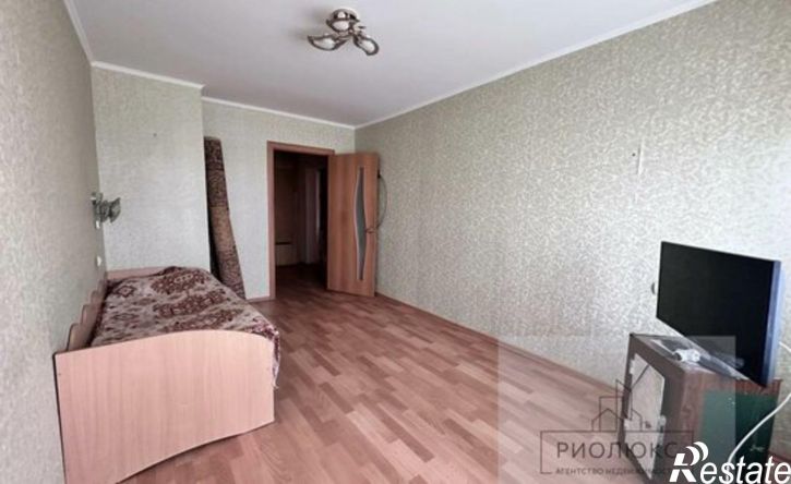 2-комн квартира Сиреневый проезд, 26,  д. 26