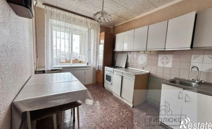 2-комн квартира Сиреневый проезд, 26,  д. 26