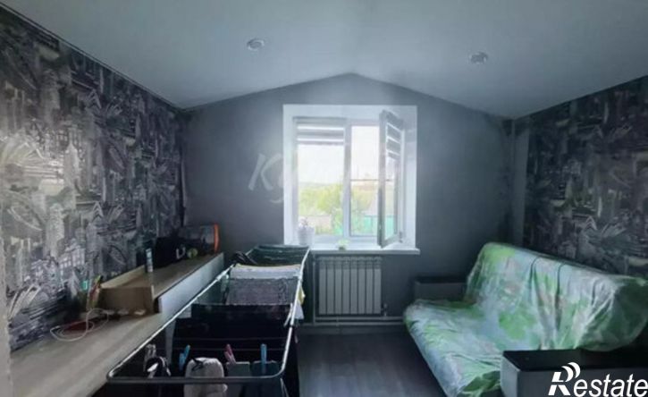2-комн квартира Майский переулок, 3,  д. 3