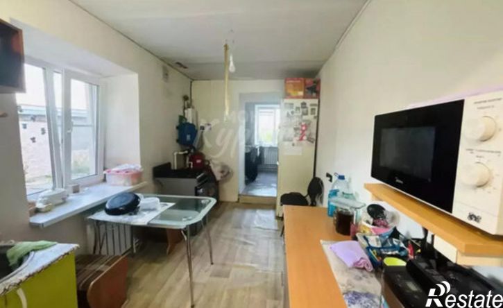 2-комн квартира Майский переулок, 3,  д. 3