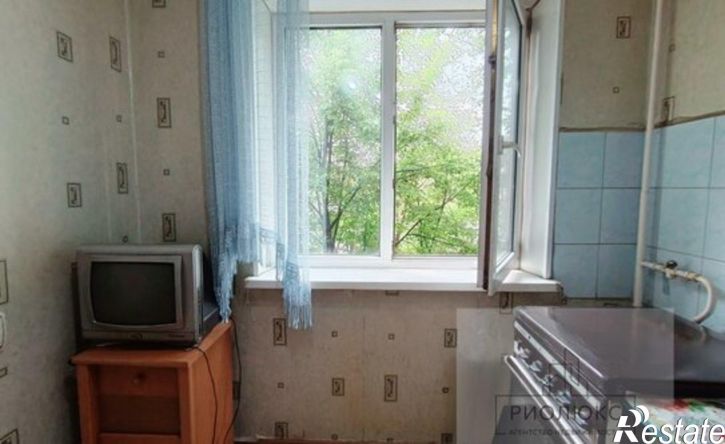 2-комн квартира проспект Карла Маркса, 101/1,  д. 101/1