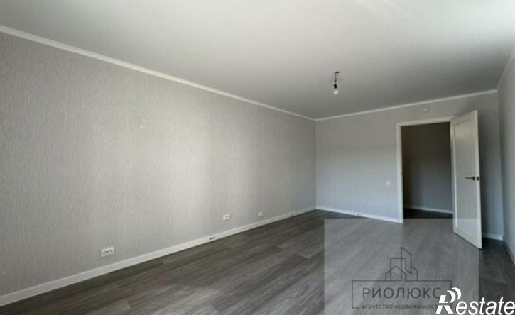2-комн квартира проспект Ленина, 114/4,  д. 114/4
