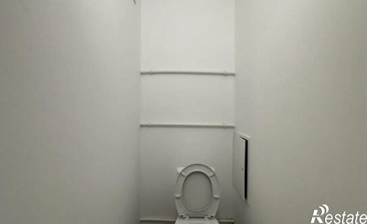2-комн квартира проспект Ленина, 114/4,  д. 114/4