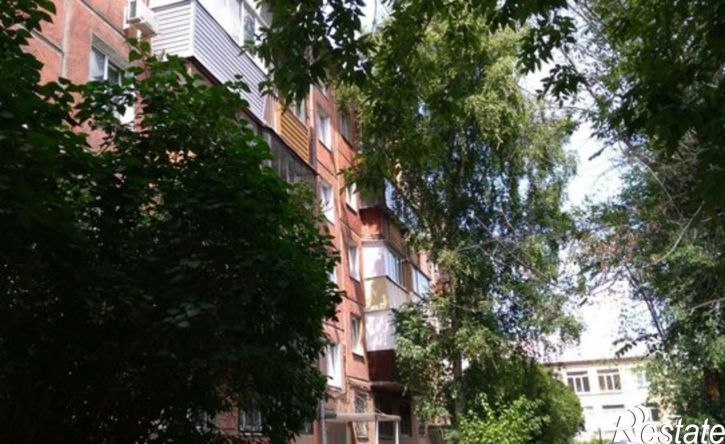 1-комн квартира ул Грязнова, 35,  д. 35
