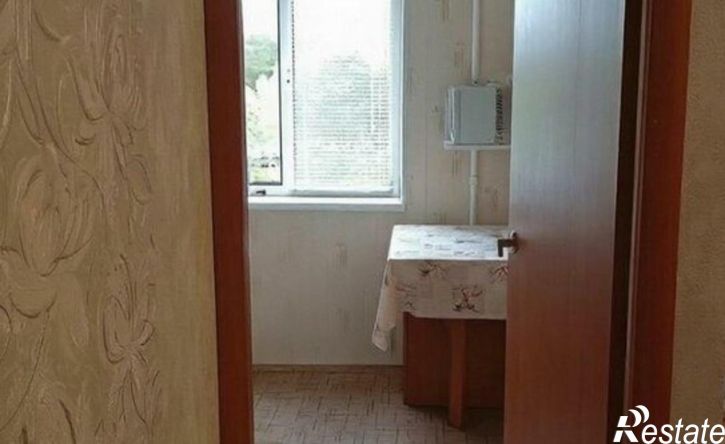 1-комн квартира ул Грязнова, 35,  д. 35