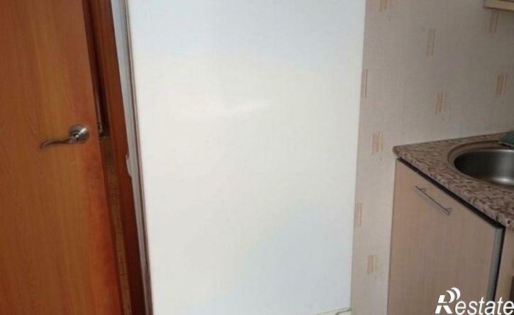 1-комн квартира ул Грязнова, 35,  д. 35