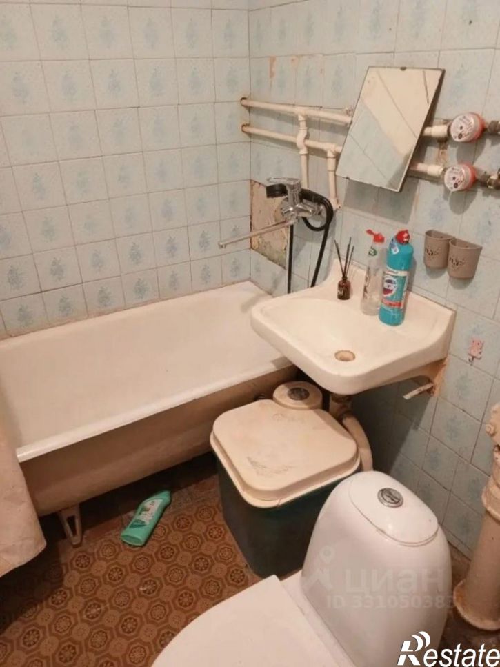 2-комн квартира ул Советская, 86,  д. 86