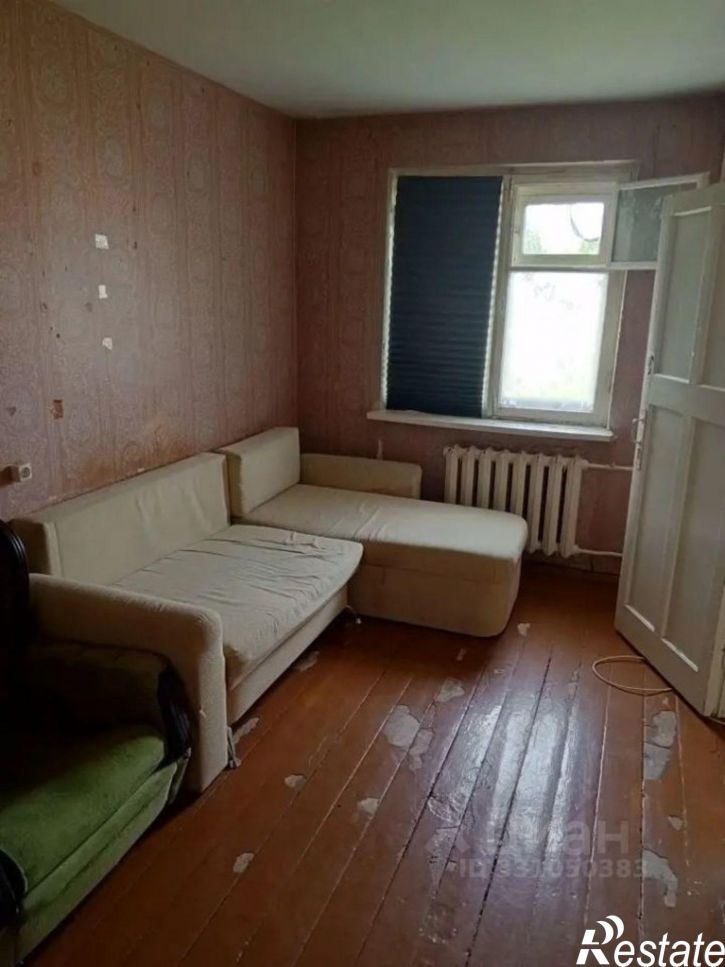 2-комн квартира ул Советская, 86,  д. 86