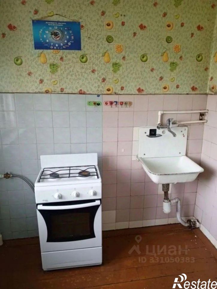 2-комн квартира ул Советская, 86,  д. 86