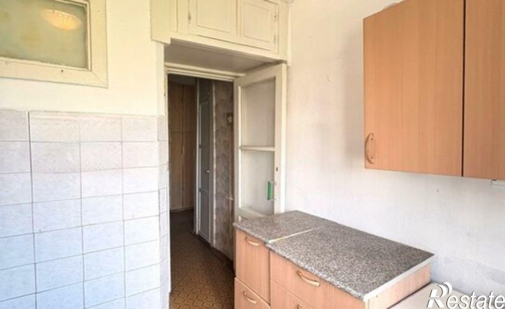 3-комн квартира проспект Ленина, 100,  д. 100