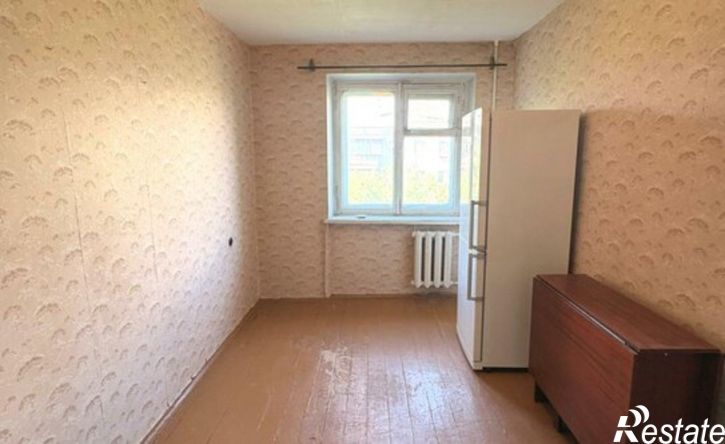 3-комн квартира проспект Ленина, 100,  д. 100