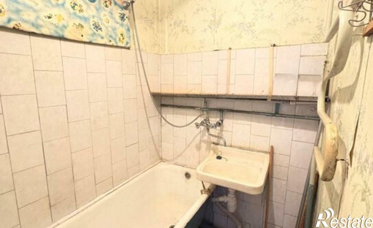 3-комн квартира проспект Ленина, 100,  д. 100