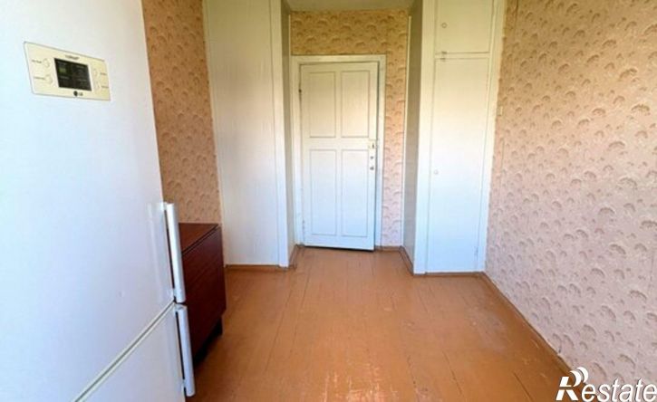3-комн квартира проспект Ленина, 100,  д. 100