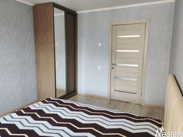 3-комн квартира ул Советская, 221,  д. 221