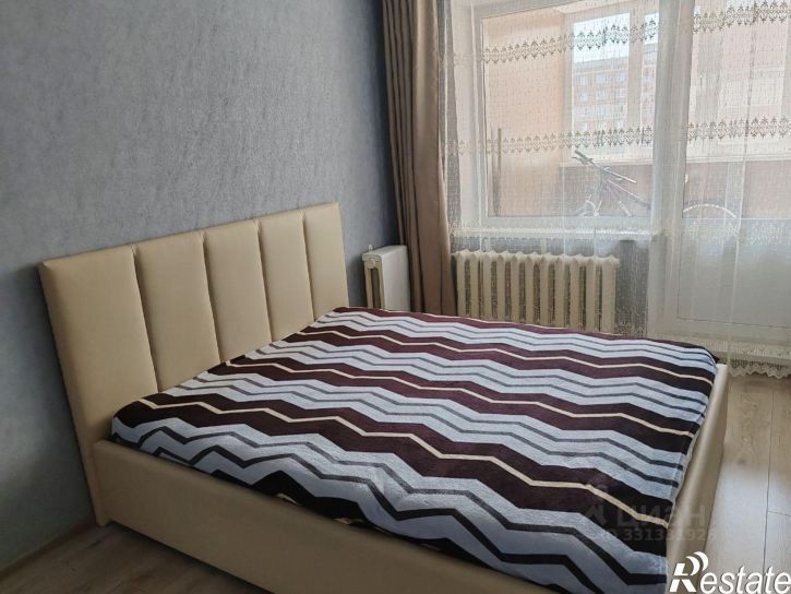 3-комн квартира ул Советская, 221,  д. 221