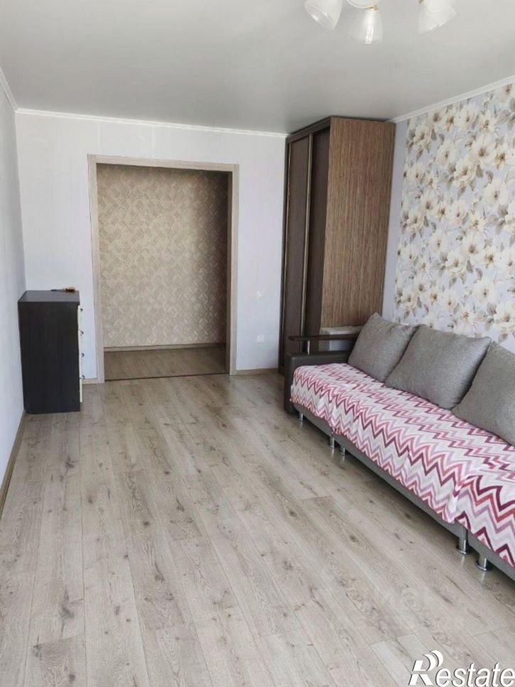 3-комн квартира ул Советская, 221,  д. 221