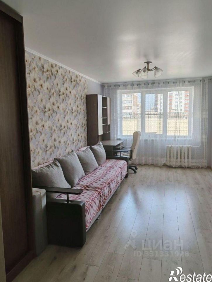 3-комн квартира ул Советская, 221,  д. 221