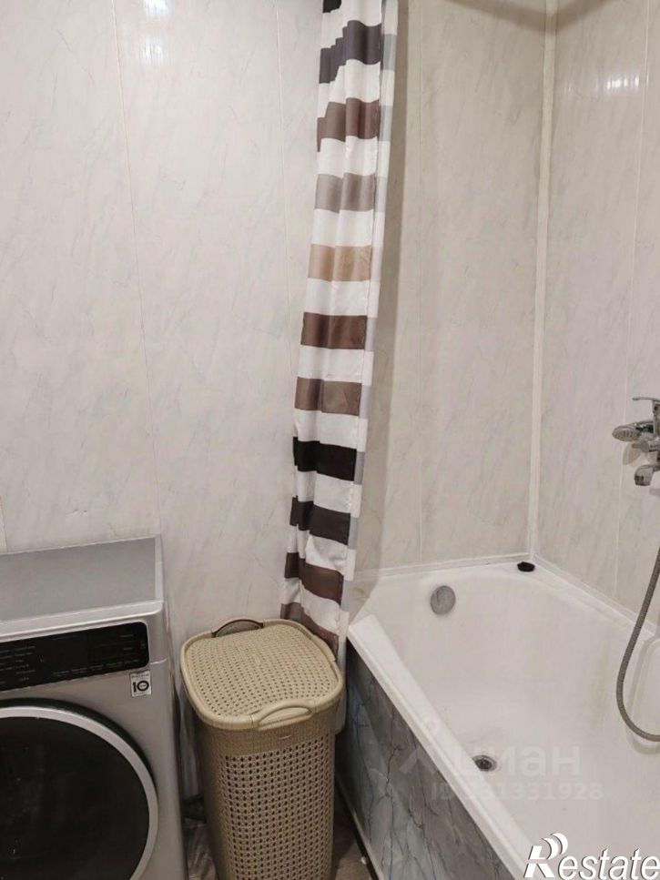 3-комн квартира ул Советская, 221,  д. 221