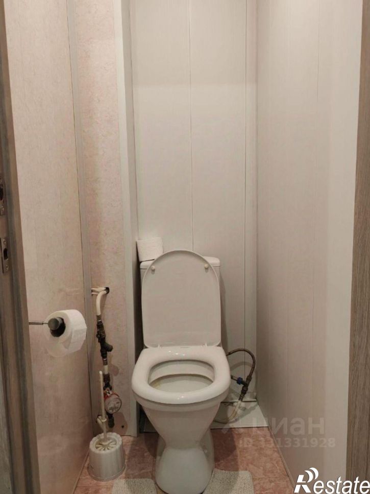 3-комн квартира ул Советская, 221,  д. 221