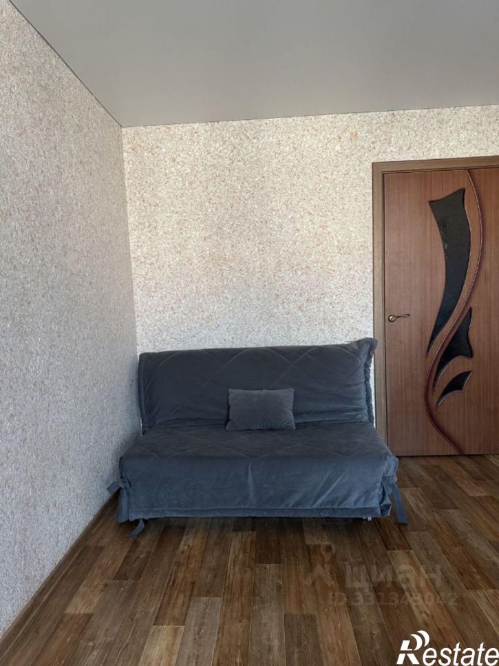 1-комн квартира пр-кт Карла Маркса, 228,  д. 228