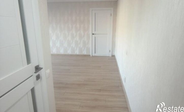 2-комн квартира улица им. газеты &laquo;Правда&raquo;, 34,  д. 34
