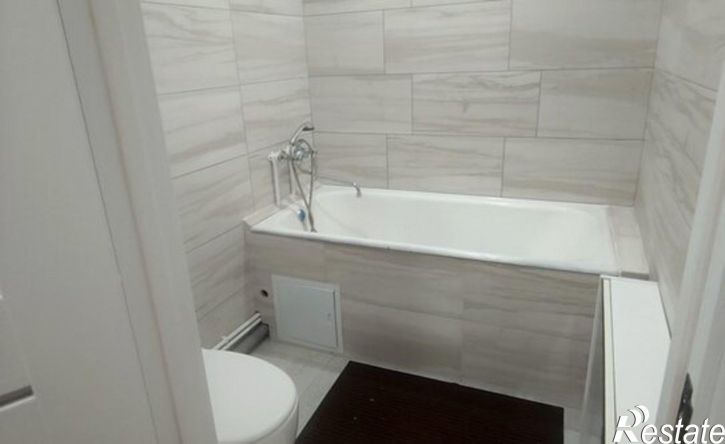 2-комн квартира улица им. газеты &laquo;Правда&raquo;, 34,  д. 34