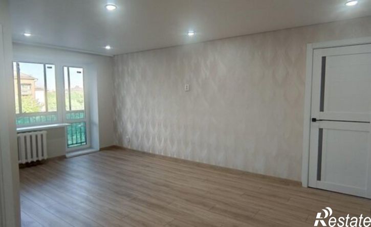 2-комн квартира улица им. газеты &laquo;Правда&raquo;, 34,  д. 34