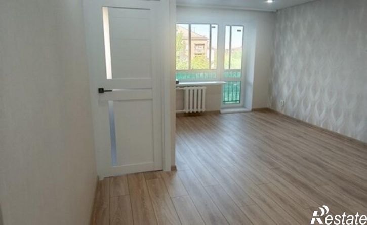 2-комн квартира улица им. газеты &laquo;Правда&raquo;, 34,  д. 34