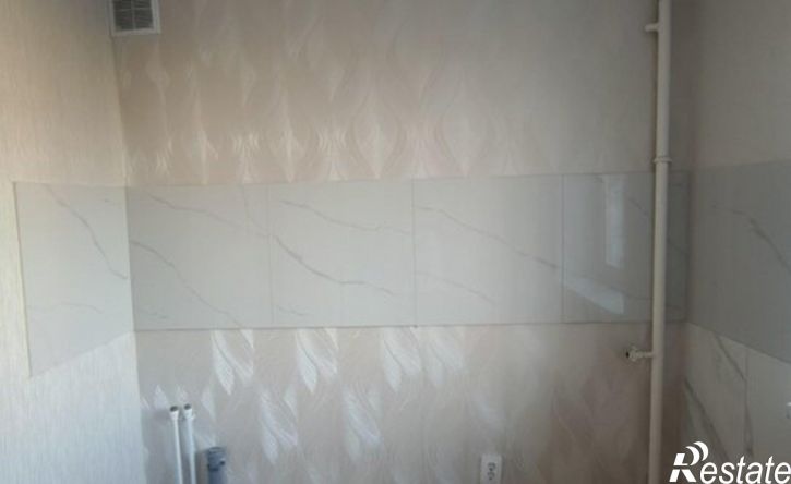 2-комн квартира улица им. газеты &laquo;Правда&raquo;, 34,  д. 34