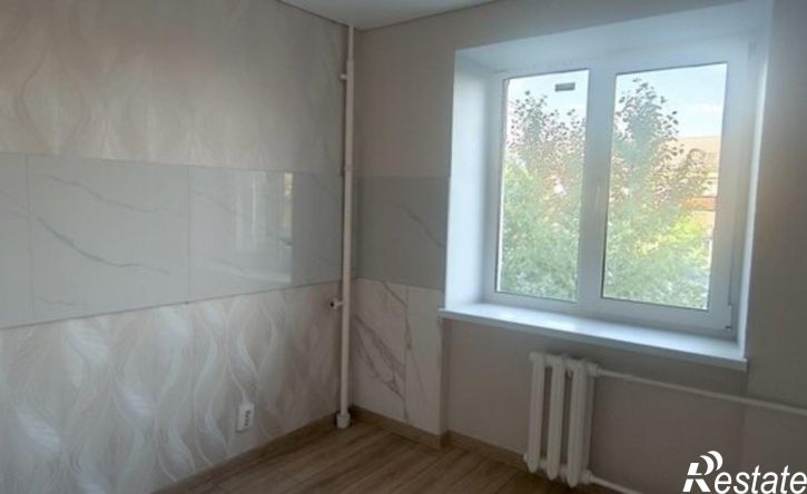 2-комн квартира улица им. газеты &laquo;Правда&raquo;, 34,  д. 34
