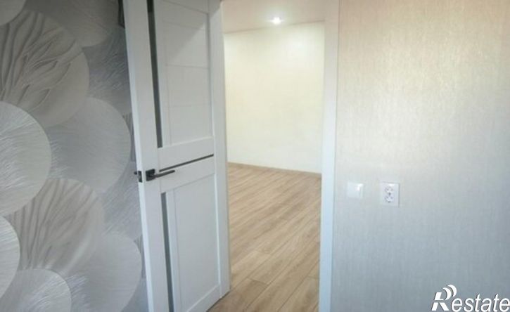 2-комн квартира улица им. газеты &laquo;Правда&raquo;, 34,  д. 34