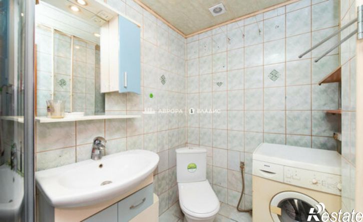 2-комн квартира Комсомольская улица, 18,  д. 18