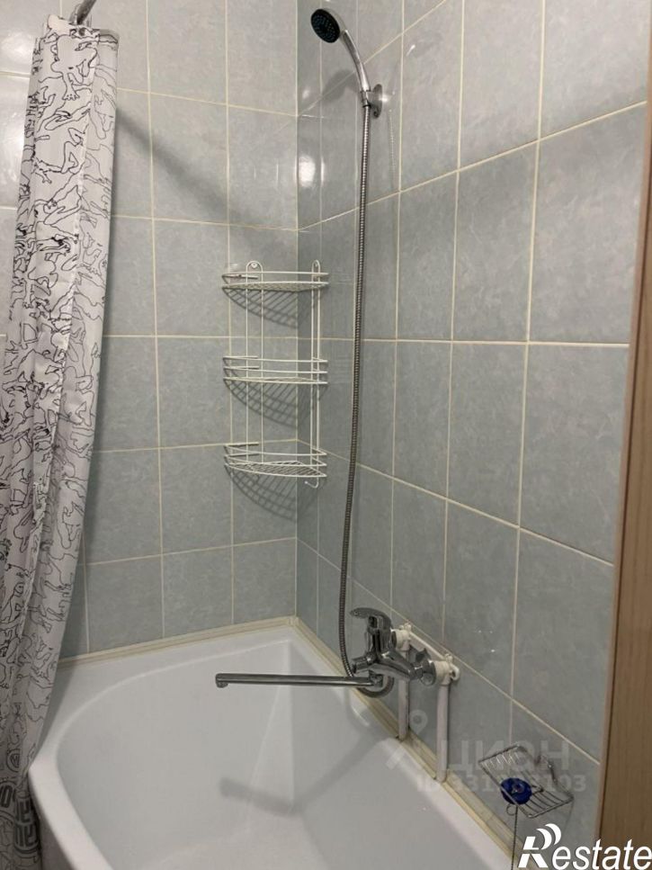 1-комн квартира проспект Карла Маркса, 237 к2,  д. 237 к2