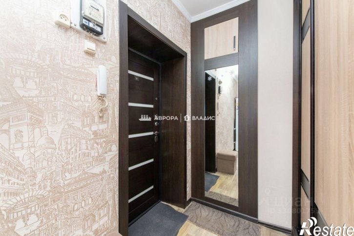 3-комн квартира ул Маяковского, 62,  д. 62