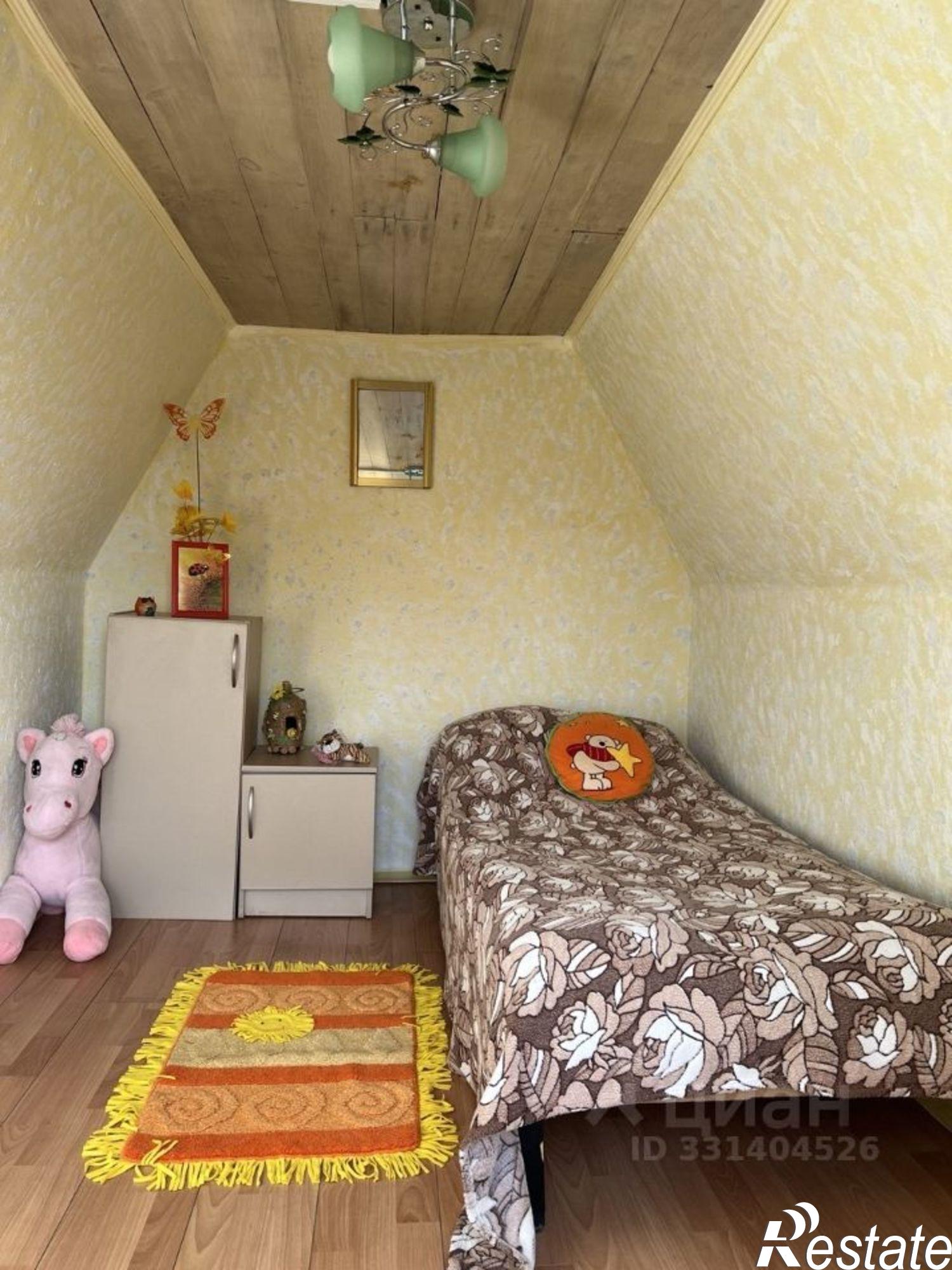 Купить дачу, дом, коттедж за 350 000 рублей