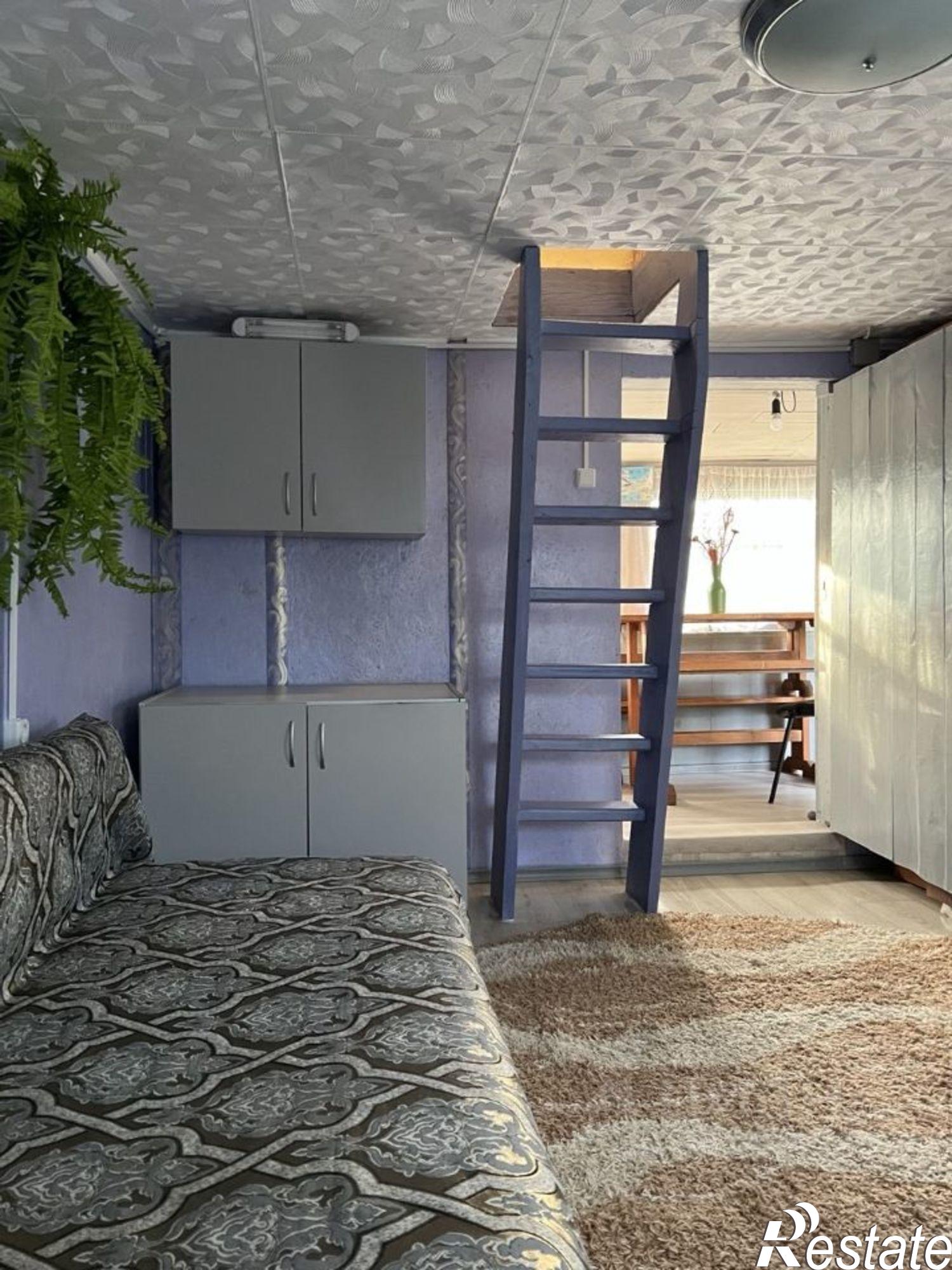 Купить дачу, дом, коттедж за 350 000 рублей