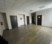 помещение 11062 кв м Заводская улица, 1/1
