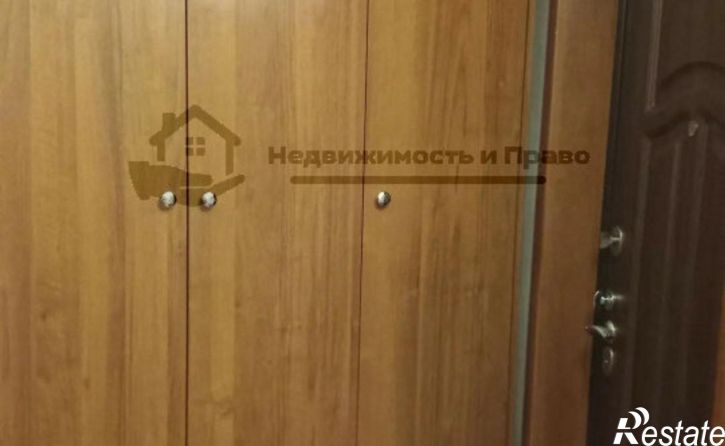 1-комн квартира ул Доменщиков, 9/2,  д. 9/2