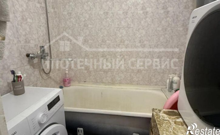 1-комн квартира пр-кт Ленина, 84,  д. 84