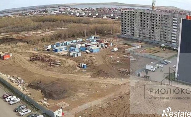 3-комн квартира проспект Карла Маркса, 237/4,  д. 237/4
