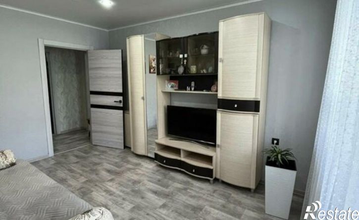 2-комн квартира улица Советской Армии, 29,  д. 29